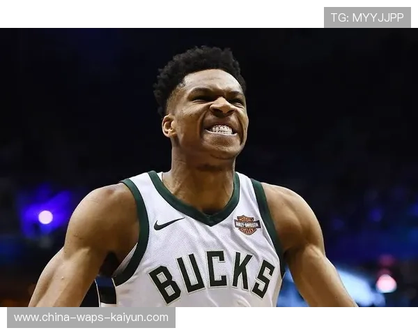 字母哥新赛季发型成表情包素材