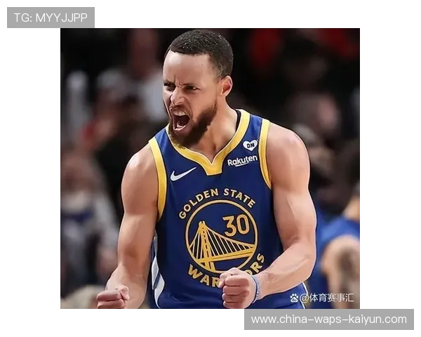 库里断球后快攻命中，勇士再次拉高节奏