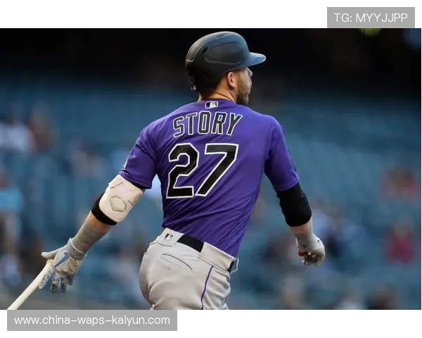 MLB外野手关键封杀扭转比分节奏带来胜利