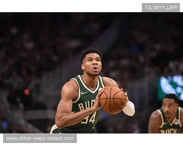 字母哥关键盖帽遏制对方反扑，雄鹿稳定出线形势