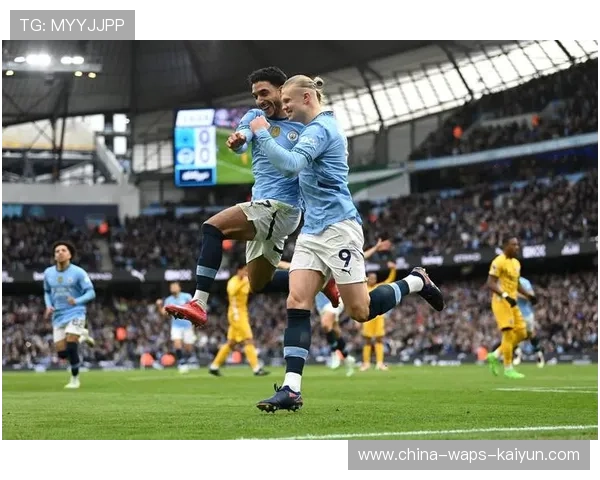 德布劳内世界波定格比分曼城领先