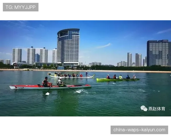 国际皮划艇青训器材维护公益课堂第88轮结业名单公示,国家皮划艇协会 国际皮划艇青训器材维护公益课堂第88轮结业名单公示,国家皮划艇协会