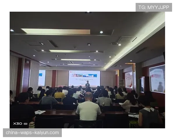 球员国际转会支付通道合规与反洗钱流程，球员转会 洗钱