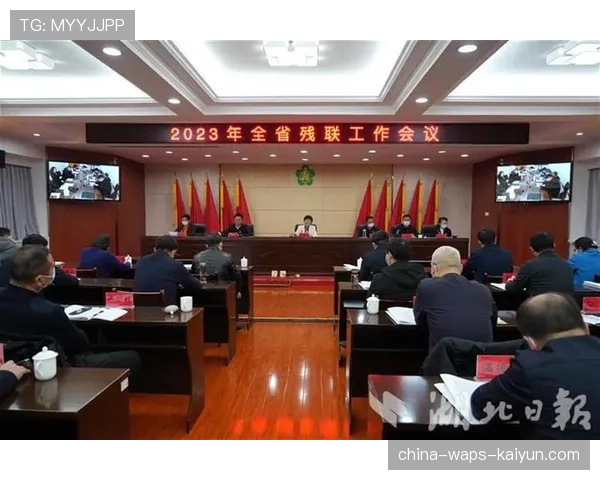 足球场馆无障碍服务志愿者培训课程目录，场馆无障碍工作计划