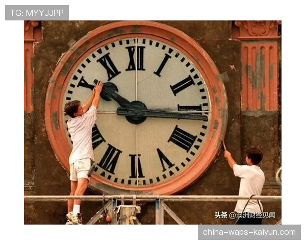 ⏰跨越昼夜：虽然相隔万里时差倒错，但我们对足球的热爱毫无时差